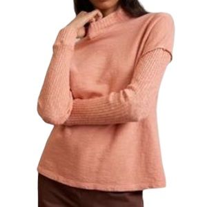 Loose knit Sweaters Size M